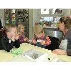 2015_03_10_lll (2).JPG